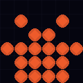 131.255.131.220