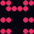 131.255.131.221