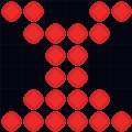 131.255.131.222