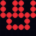 131.255.131.223
