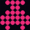 131.255.131.224
