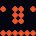 131.255.131.225