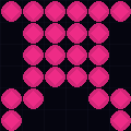 131.255.131.227