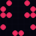 131.255.131.228