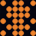 131.255.131.229