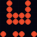 131.255.131.23