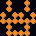 131.255.131.230
