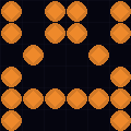131.255.131.231