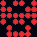 131.255.131.233