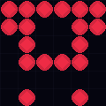 131.255.131.234