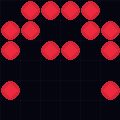 131.255.131.236