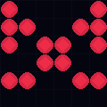 131.255.131.237