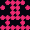 131.255.131.238