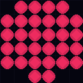 131.255.131.239