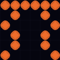 131.255.131.240