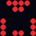 131.255.131.241