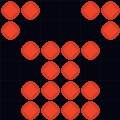131.255.131.243