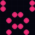 131.255.131.244