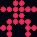 131.255.131.245