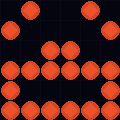 131.255.131.246