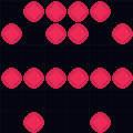 131.255.131.247