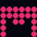 131.255.131.248