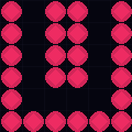 131.255.131.249