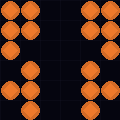 131.255.131.251