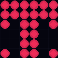131.255.131.252