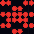 131.255.131.253
