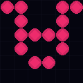 131.255.131.254