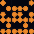 131.255.131.255