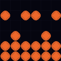 131.255.131.26