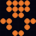 131.255.131.27