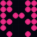 131.255.131.29