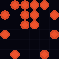 131.255.131.3