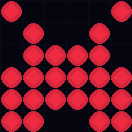 131.255.131.32