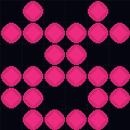 131.255.131.33