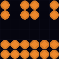131.255.131.34