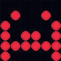 131.255.131.35