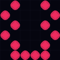 131.255.131.38