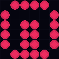 131.255.131.39