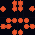 131.255.131.4