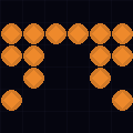 131.255.131.40