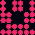 131.255.131.41