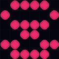 131.255.131.43