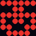 131.255.131.45