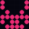 131.255.131.46