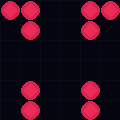 131.255.131.47