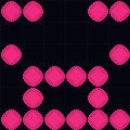 131.255.131.48